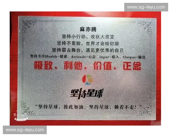 巅峰对垒与时代的余响：深度复盘“23vs24梦幻赛季”的荣耀与未来