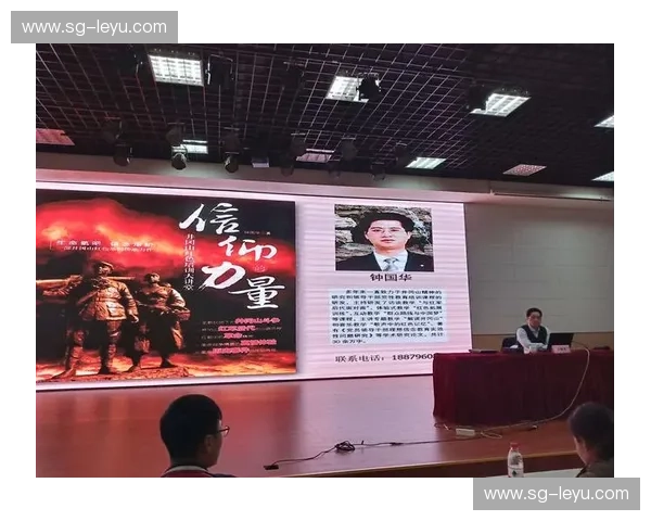 舌尖上的信仰与效率：当“穆斯里穆”遇上“方便”时代