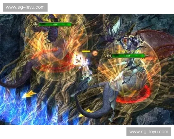 宿命的对决，还是崛起的赞歌？绿茵场上的龙菲之争，不只是足球