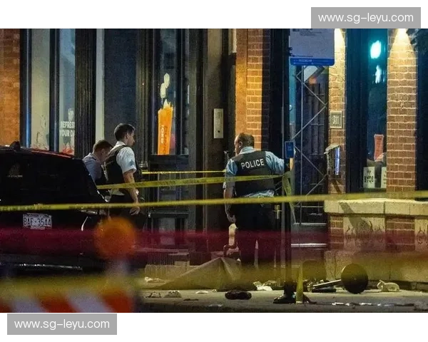 洛杉矶vs芝加哥：一场关于梦想与坚韧的城市对决