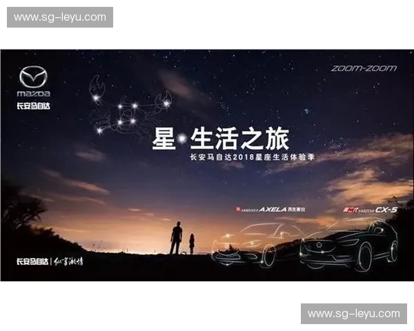 卡拉比克vs.罗森博格：一场思想的盛宴，一场认知的革命