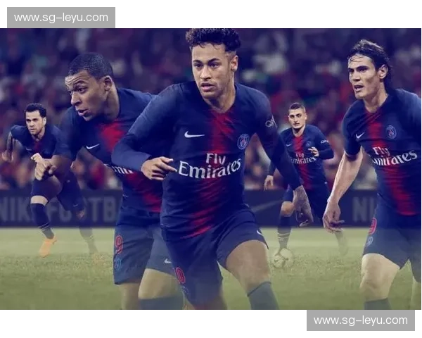 橙色风暴与红色帝国：巴伦西亚vs曼联，一场跨越时空的宿命对决